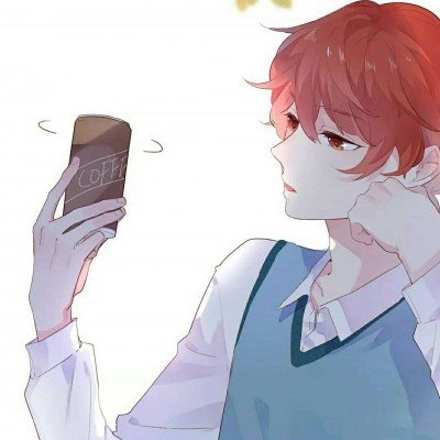 《怪物猎人：世界》封测试玩体验 系列游戏新标杆