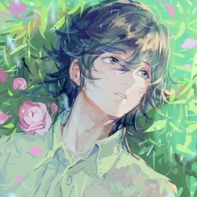 珍爱主机真爱游戏 追梦少年征战电竞之旅