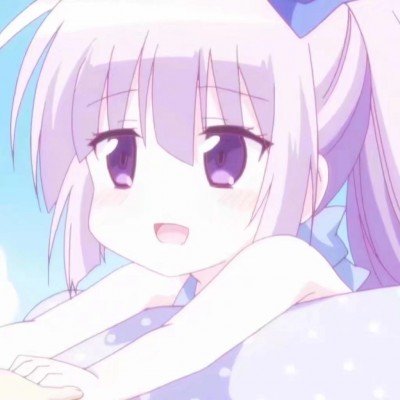 《堡垒之夜》也道歉：在线人数达81万致服务器瘫痪 