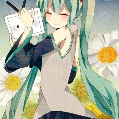 《丧尸围城4》弗兰克变身生化3吉尔 抹胸短裙贼性感