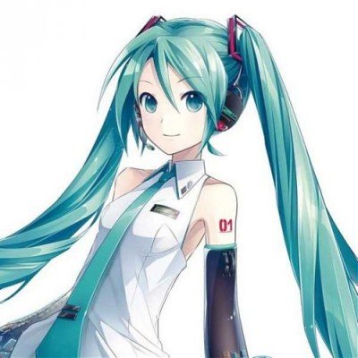 《真三8》海量截图和武将人设 美腿少女大战千军
